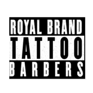 Logo Royal Brand